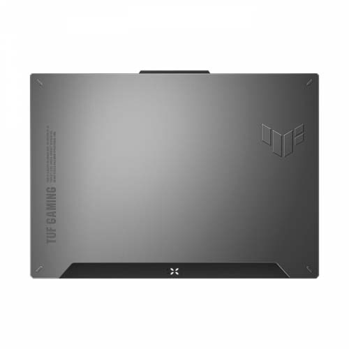 TNC Store Laptop ASUS TUF Gaming F15 FX507ZU4 LP520W
